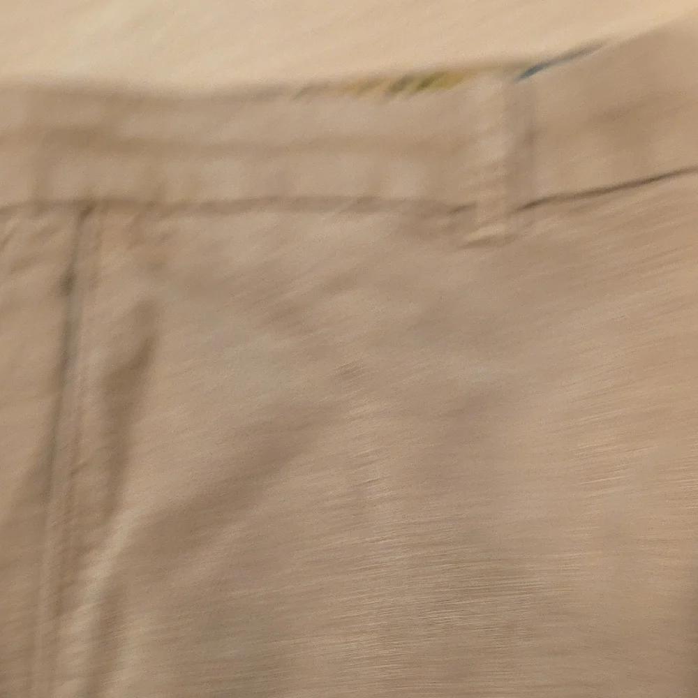 Tommy Bahama Men's Chinos